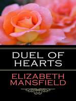 Duel of Hearts